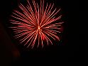 20-07-2013    BAL ET FEUX D'ARTIFICE